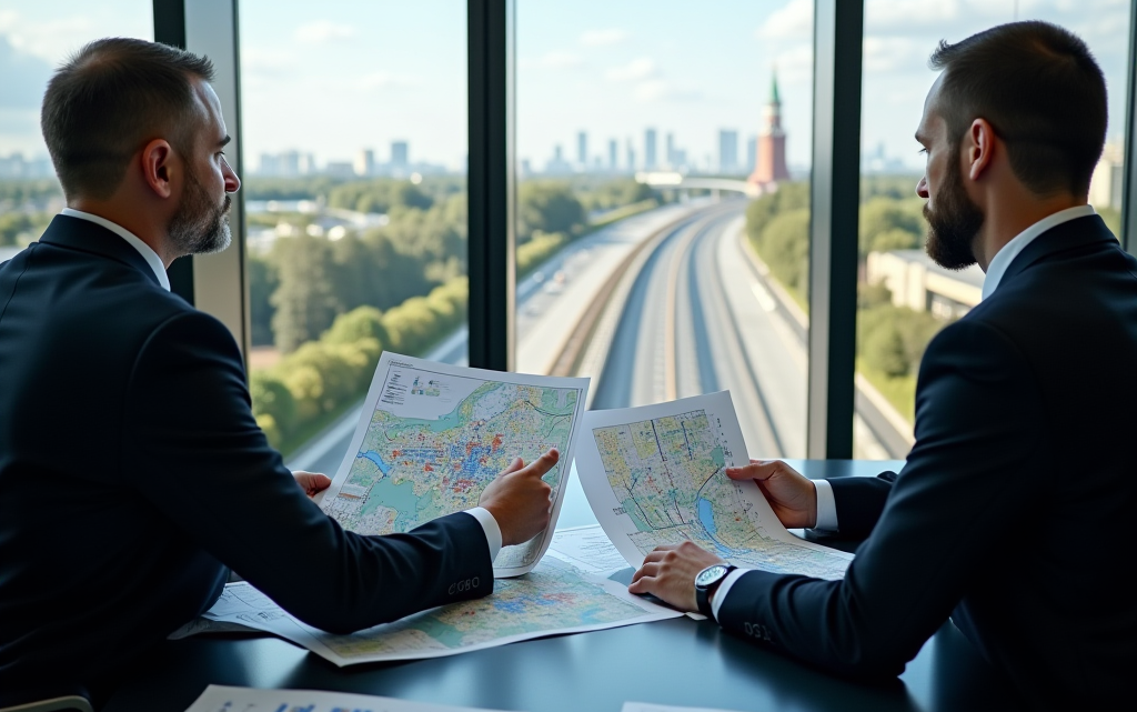 Поясняющая иллюстрация к материалу "Повышение квалификации сотрудников контрактной службы в Горно-Алтайске"