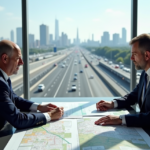 Наглядный пример к статье "Обучение закупкам: Эксклюзивные советы в Новосибирске"