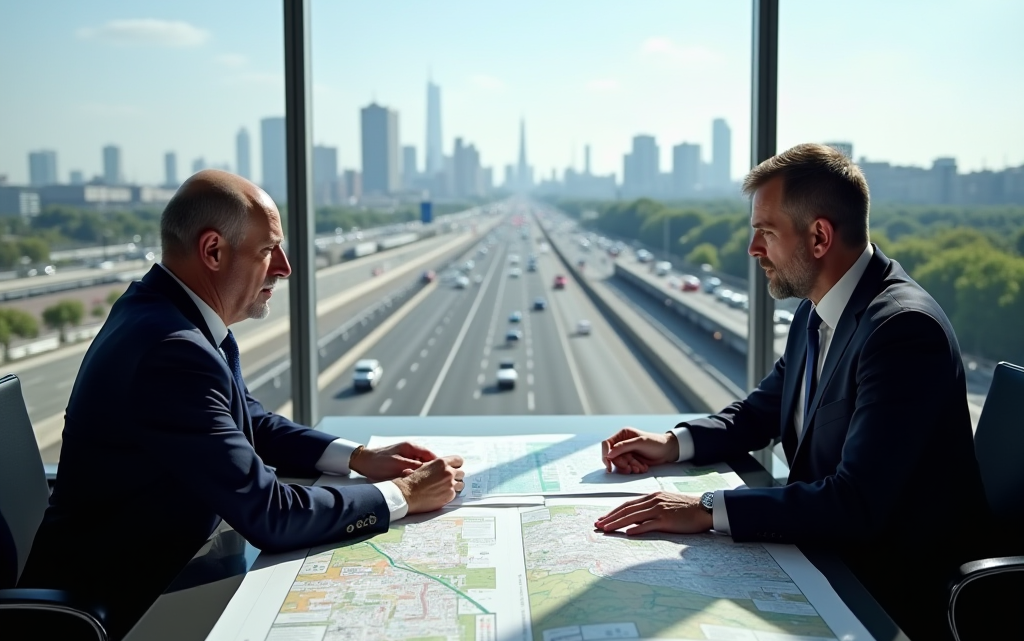 Наглядный пример к статье "Обучение закупкам: Эксклюзивные советы в Новосибирске"