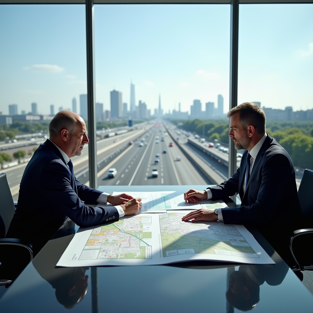 Графическое сопровождение статьи "Защита прав поставщика: эксклюзивное обучение в Казани"