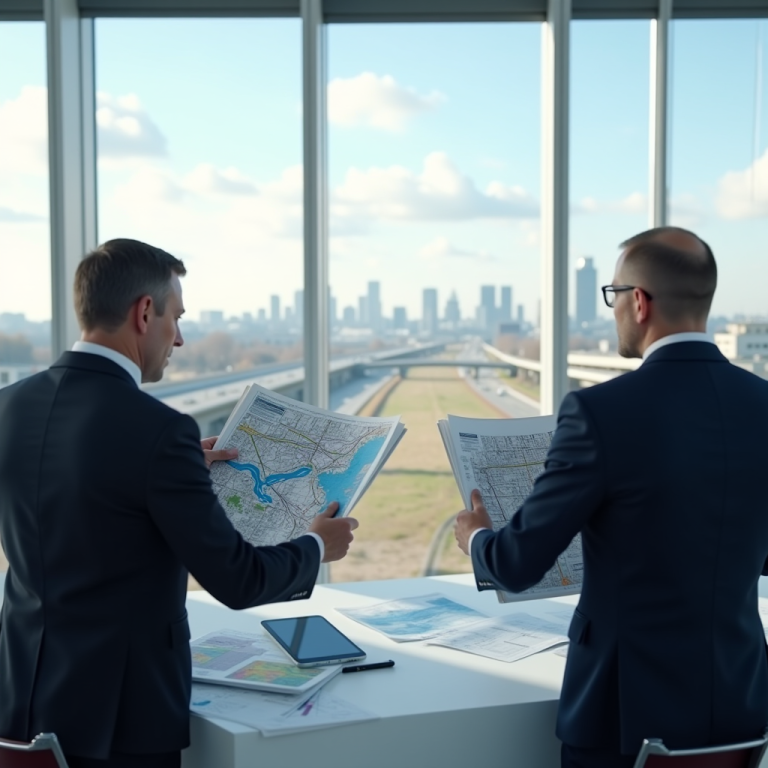 Наглядный пример к статье "Нарушения госзакупок: Шокирующий рейтинг в Новосибирске"