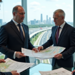 Наглядный пример к статье "Способ закупки — профессиональный выбор конкурса в Новосибирске"