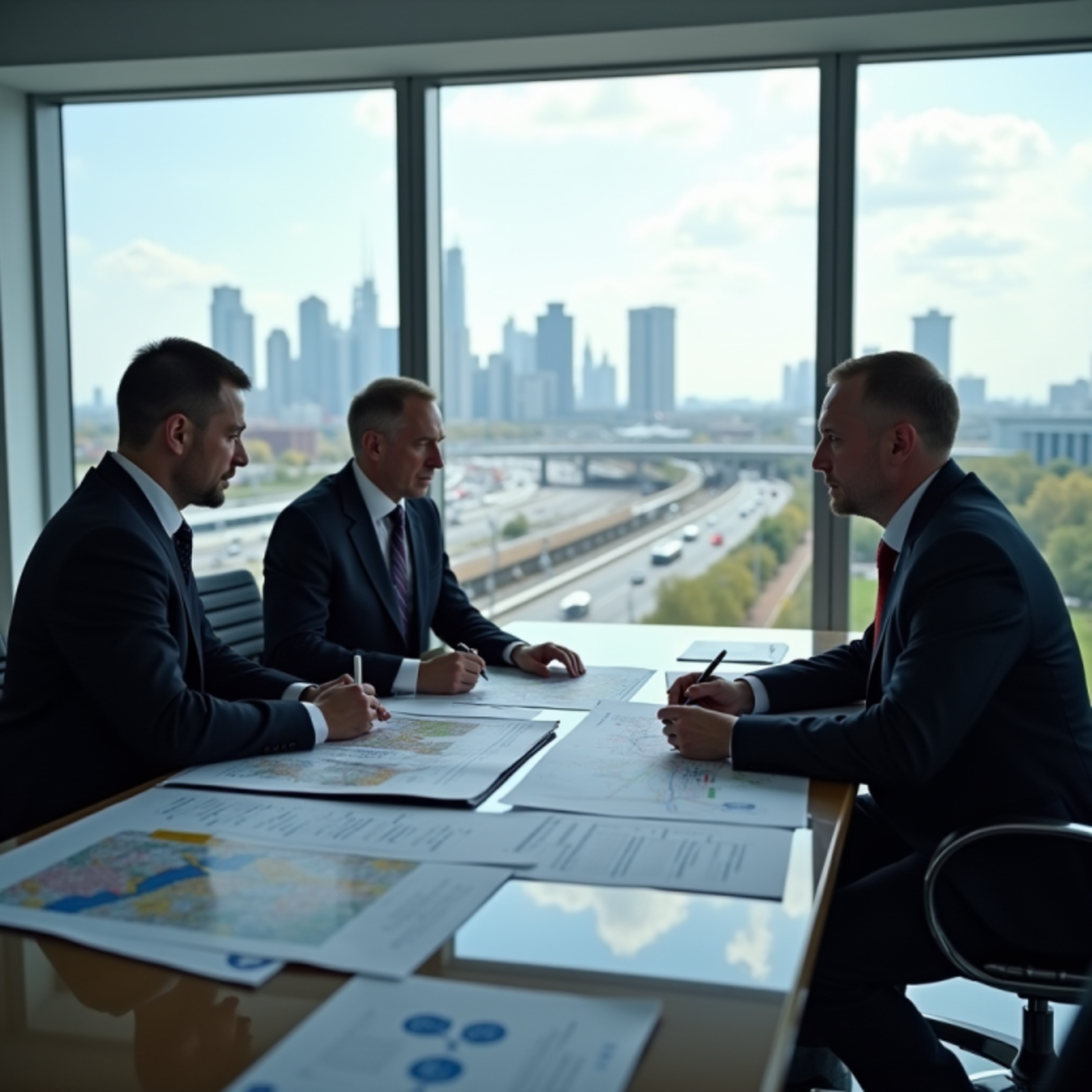 Иллюстрация 1: Электронные контракты: Простой переход к цифровизации закупок Изображение к статье "Электронные контракты: Простой переход к цифровизации закупок"