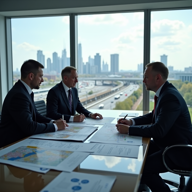 Поясняющая иллюстрация к материалу "Ограничение конкуренции: Обязательный разбор ошибок в Кирове [sc name=year][/sc]"