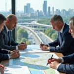 Наглядный пример к статье "Исполнение контракта в Новосибирске: Экспертный контроль"