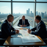 Наглядный пример к статье "Контрактный управляющий: Эффективное обучение закупкам в Новосибирске"