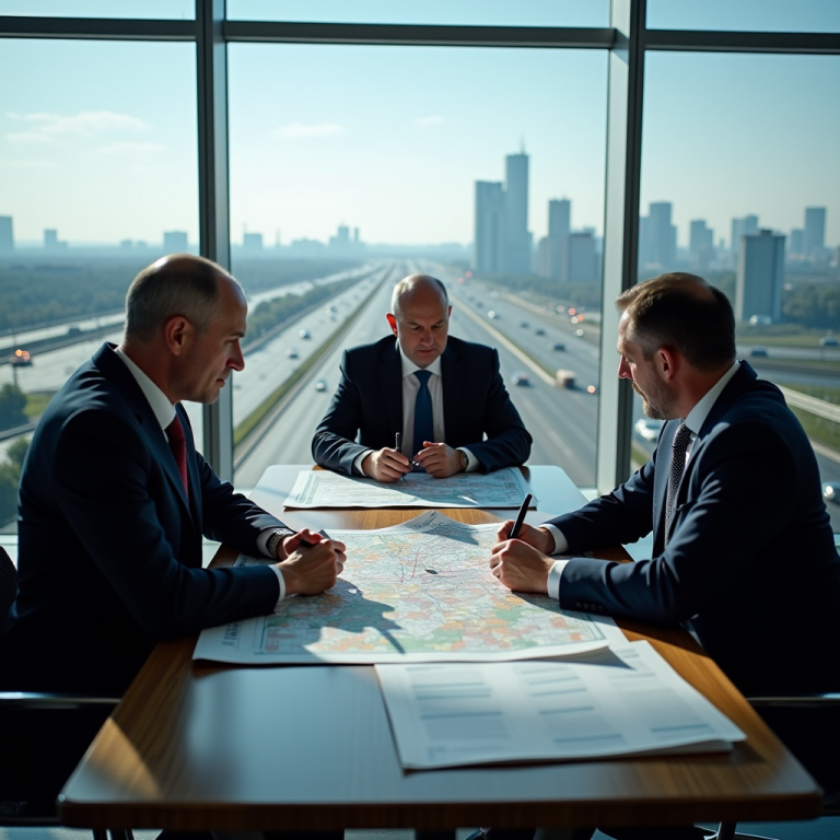 Наглядный пример к статье "Контрактный управляющий: Эффективное обучение закупкам в Новосибирске"