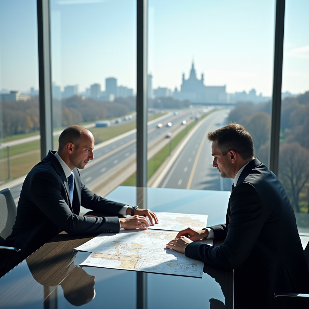 Поясняющая иллюстрация к материалу "Отчетность закупок: профессиональное обучение 44-ФЗ в Новосибирске"