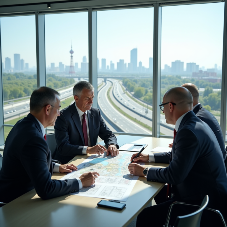 Наглядный пример к статье "Отчеты в ЕИС: Обязательные сроки в Новосибирске [sc name=year][/sc]"