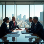 Наглядный пример к статье "Ответственность заказчика: эффективное обучение госзакупкам в Новосибирске"