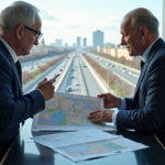 Наглядный пример к статье "223-ФЗ: Все Плюсы и Минусы в Новосибирске"