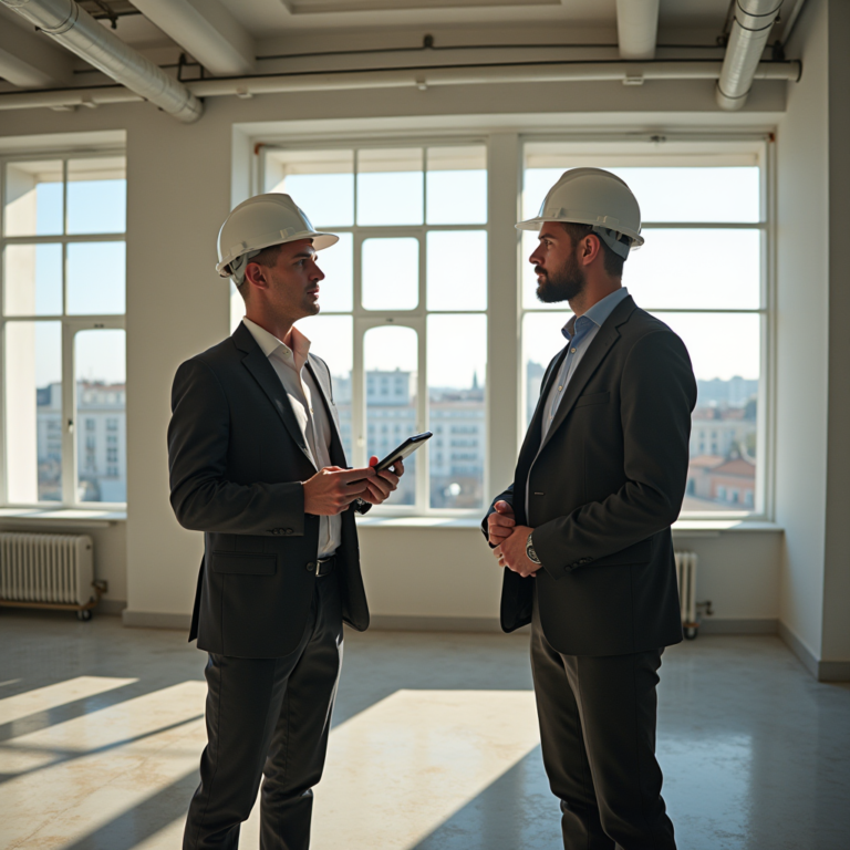 Изображение к статье "Ошибки заказчика: важный разбор конкурсной документации по 44-ФЗ"
