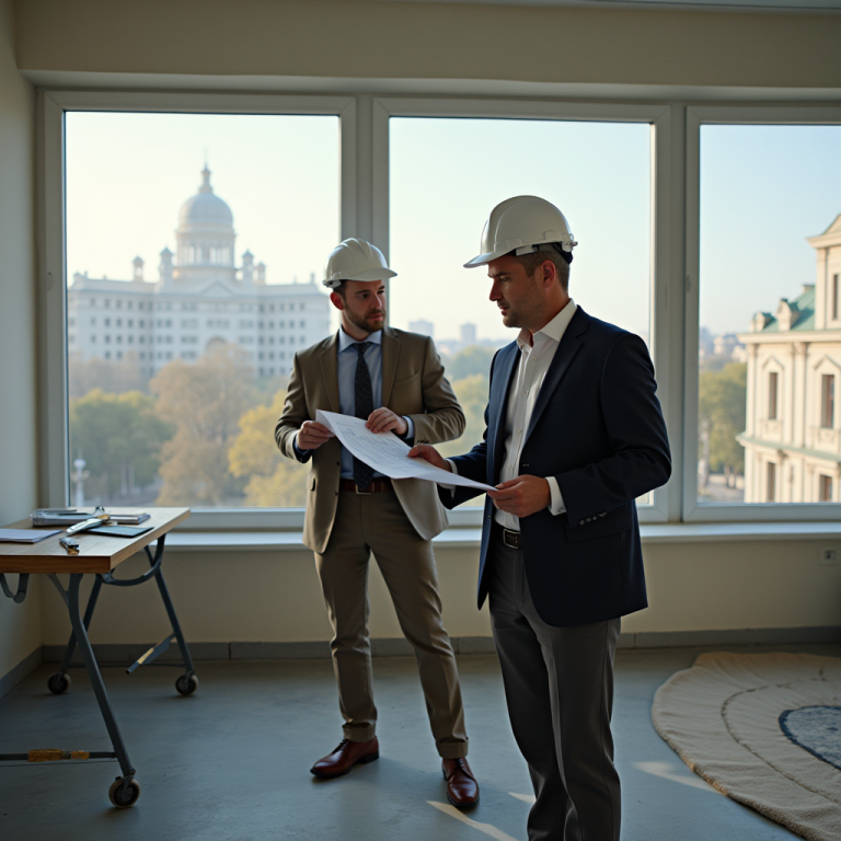 Наглядный пример к статье "Законы о закупках: Обязательный гид в Новосибирске [sc name=year][/sc]"