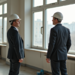 Наглядный пример к статье "Потрясающее руководство: закупки единственного поставщика в Новосибирске"