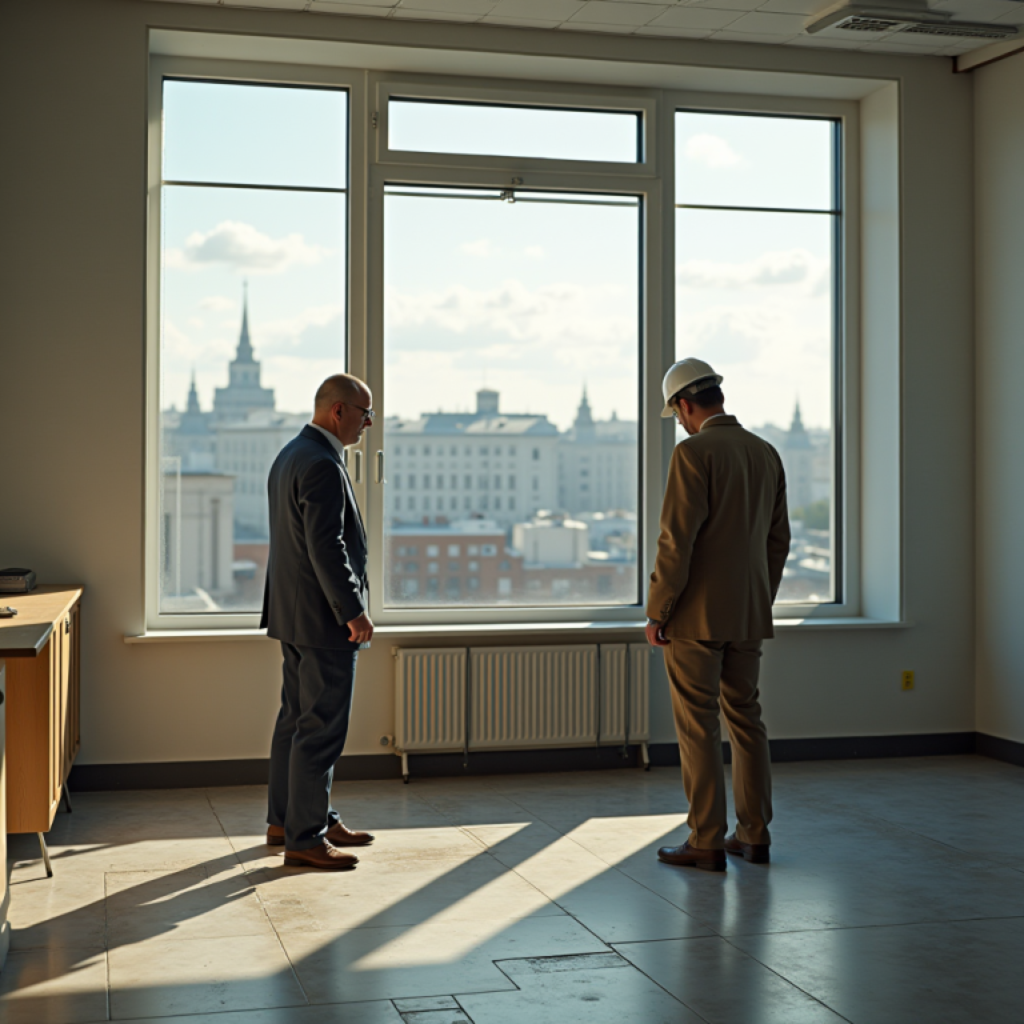 Наглядный пример к статье "Тверь, тренажер ЕИС"
