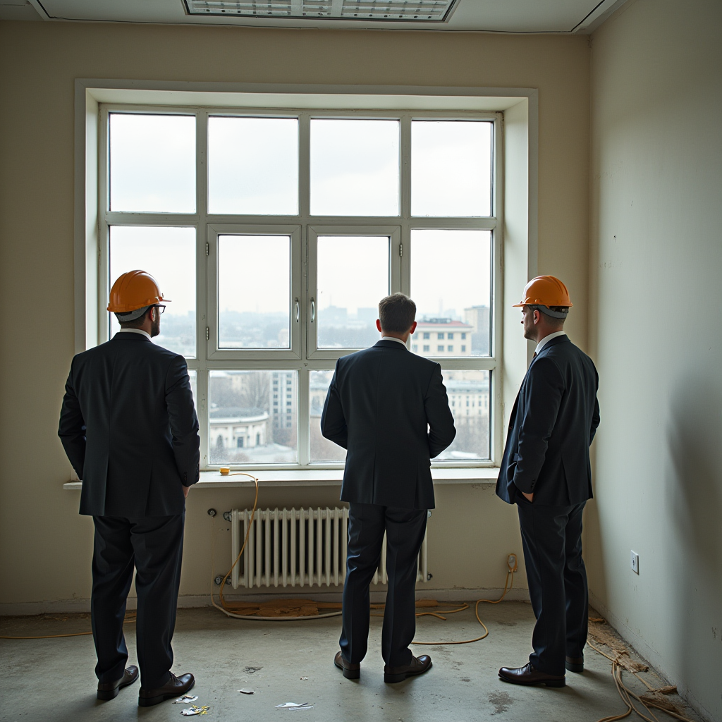 Поясняющая иллюстрация к материалу "Электронные контракты: Эксклюзивное обучение в Горно-Алтайске"