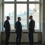 Наглядный пример к статье "Закупки у единственного поставщика: в Новосибирске"