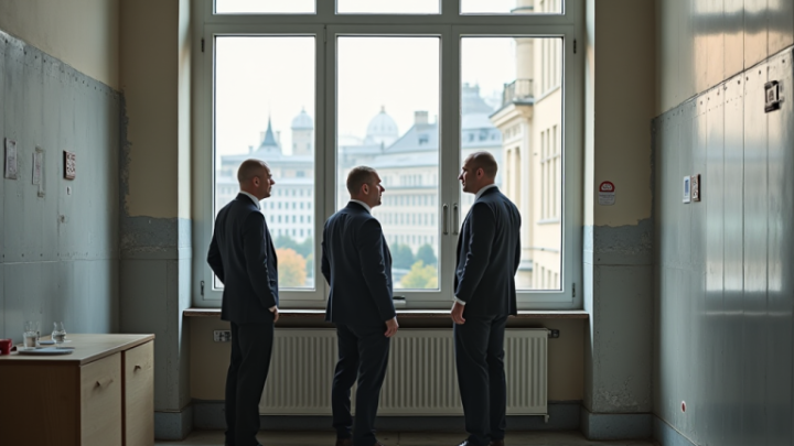 Наглядный пример к статье "Электронный аукцион: Эффективное обучение закупкам в Новосибирске"