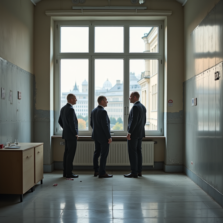 Иллюстрация 1: Электронные аукционы: эксклюзивные преимущества в Улан-Удэ Электронные аукционы - лучшие возможности в Улан-Удэ Электронные аукционы: обязательное обучение закупкам Графическое сопровождение статьи "Электронные аукционы: эксклюзивные преимущества в Улан-Удэ Электронные аукционы — лучшие возможности в Улан-Удэ Электронные аукционы: обязательное обучение закупкам"