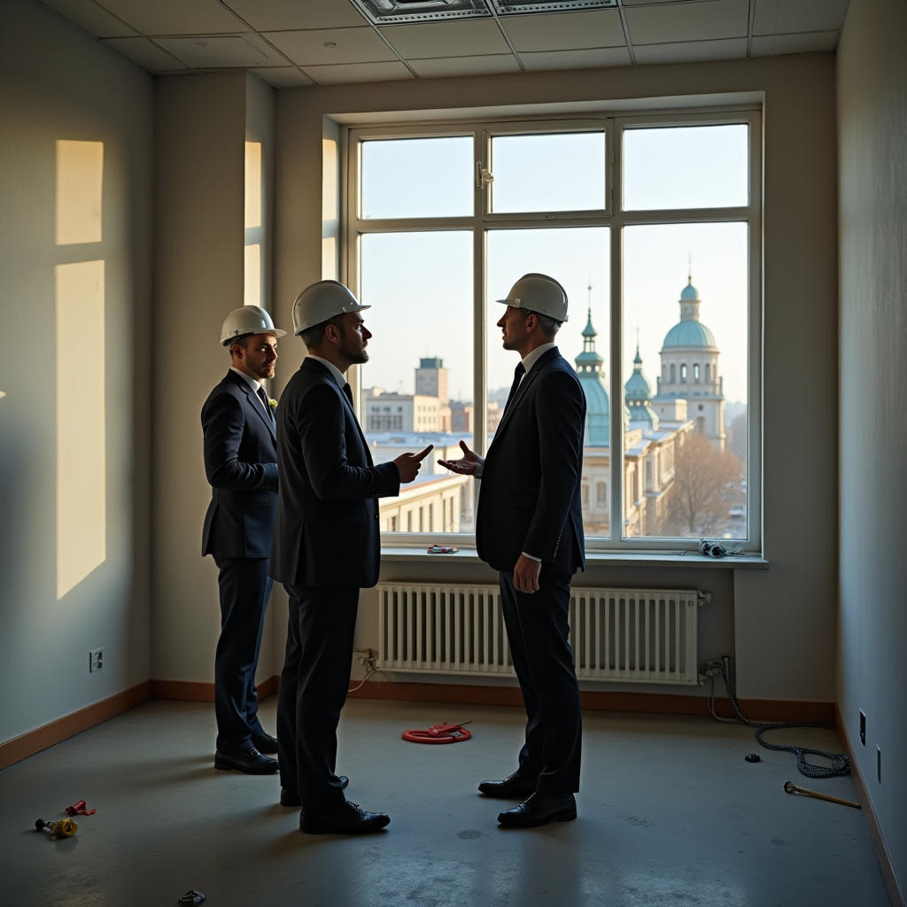 Поясняющая иллюстрация к материалу "Иностранные товары закупки: Эксклюзивный гид в Орле [sc name=year][/sc]"