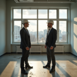 Наглядный пример к статье "Реестр государственных контрактов в Новосибирске: Годовая проверка [sc name=year][/sc]"