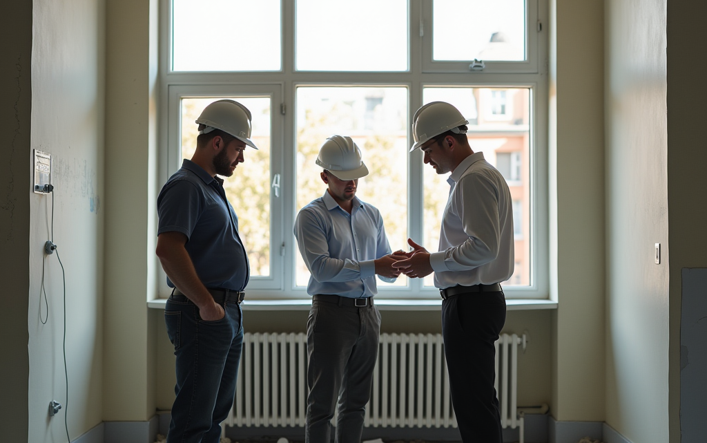 Иллюстрация 1: План-график закупок: Эксклюзивное обучение для специалистов Графическое сопровождение статьи "План-график закупок: Эксклюзивное обучение специалистов в Нижнем Новгороде"