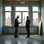 Наглядный пример к статье "Бюджетные обязательства: Срочный порядок до 30 мая [sc name=year][/sc] в Новосибирске"