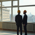 Наглядный пример к статье "Обновления 44-ФЗ в Новосибирске: главные изменения"