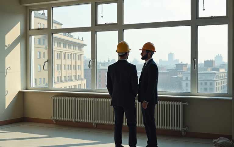 Наглядный пример к статье "Обновления 44-ФЗ в Новосибирске: главные изменения"