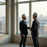 Наглядный пример к статье "Оптимальный способ закупки в Новосибирске Экспертное обучение"