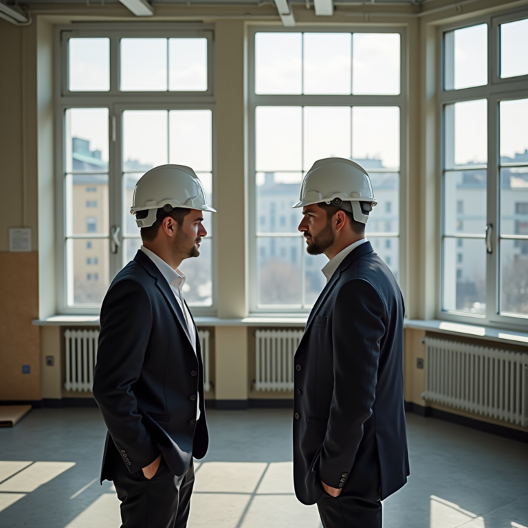 Иллюстрация 2: Способ закупки: Эксклюзивное обучение в Саратове Поясняющая иллюстрация к материалу "Способ закупки: Эксклюзивное обучение в Саратове"