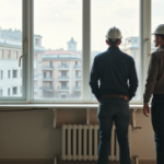 Наглядный пример к статье "223-ФЗ: Эксклюзивные закупки услуг в Новосибирске"