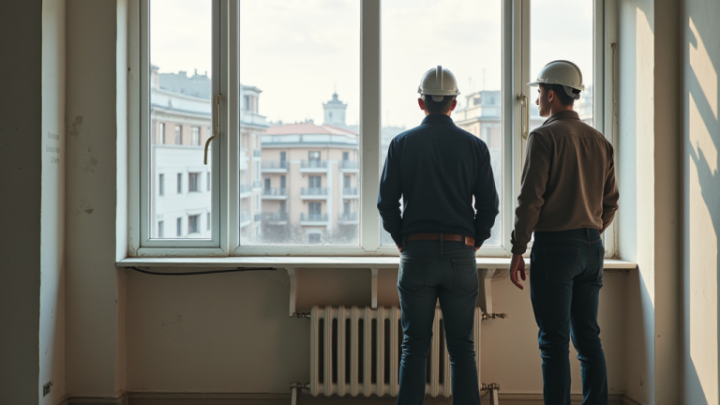 Наглядный пример к статье "223-ФЗ: Эксклюзивные закупки услуг в Новосибирске"