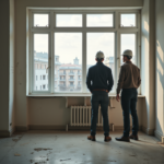 Наглядный пример к статье "Закупки одноименных товаров: Обязательное разъяснение Минфина в Новосибирске [sc name=year][/sc]"