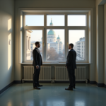 Наглядный пример к статье "Риски исполнения контракта — эффективная минимизация 223-ФЗ в Новосибирске"