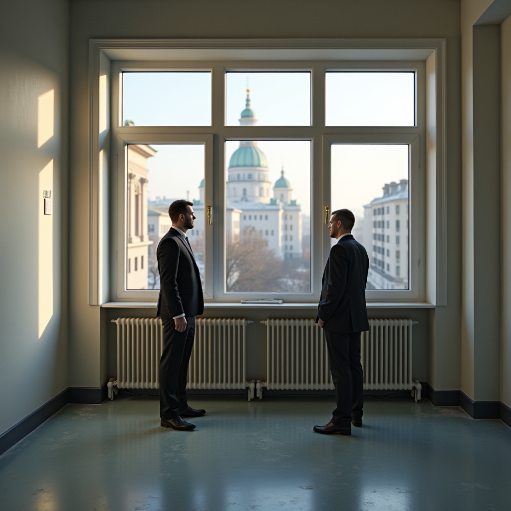 Наглядный пример к статье "Риски исполнения контракта — эффективная минимизация 223-ФЗ в Новосибирске"