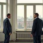 Наглядный пример к статье "Контроль закупок: Эффективный аудит в Новосибирске"