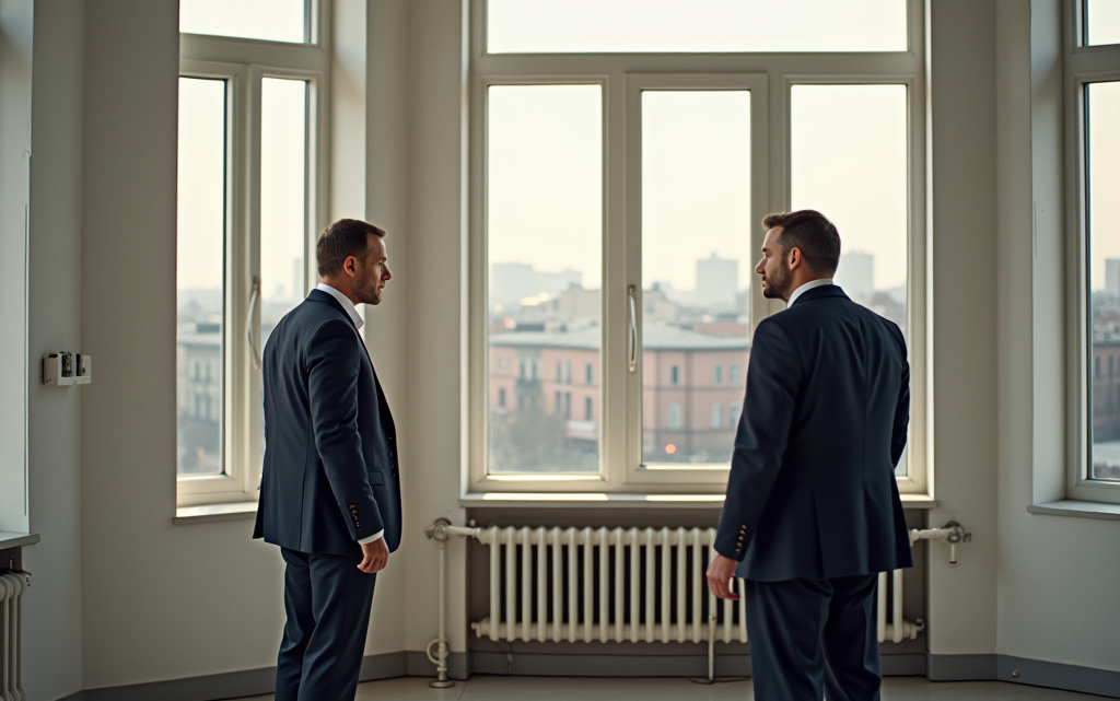 Наглядный пример к статье "Контроль закупок: Эффективный аудит в Новосибирске"