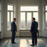 Наглядный пример к статье "Санкционные риски Важный судебный прецедент в Новосибирске [sc name=year][/sc]"