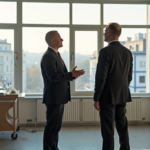 Наглядный пример к статье "44-ФЗ: Экспертная документация закупок в Новосибирске"