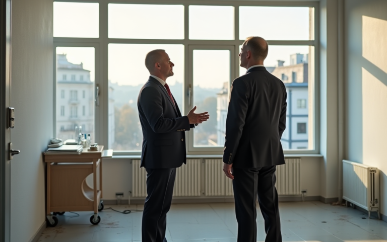 Наглядный пример к статье "44-ФЗ: Экспертная документация закупок в Новосибирске"