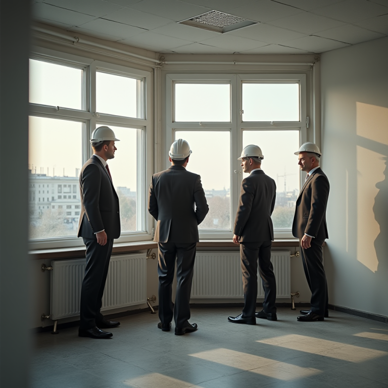 Наглядный пример к статье "Расчет НМЦК: Лучшее руководство в Новосибирске [sc name=year][/sc]"