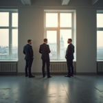 Наглядный пример к статье "Ошибки 44-ФЗ избежать в Новосибирске легко"