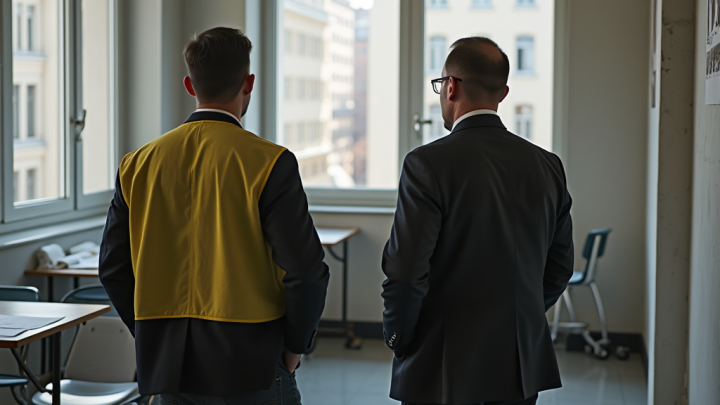 Поясняющая иллюстрация к материалу "Электронный документооборот: легкое внедрение в Орле"