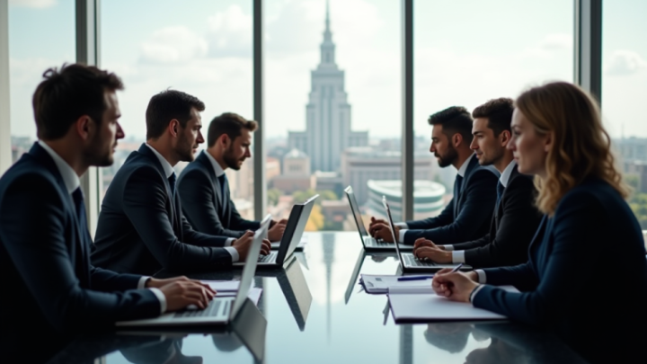 Графическое сопровождение статьи "Расширение перечней товаров: Обязательные госзакупки в Новосибирске [sc name=year][/sc]"