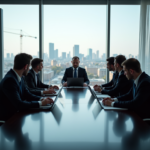 Наглядный пример к статье "План-график закупок: безупречный документ в Новосибирске [sc name=year][/sc]"