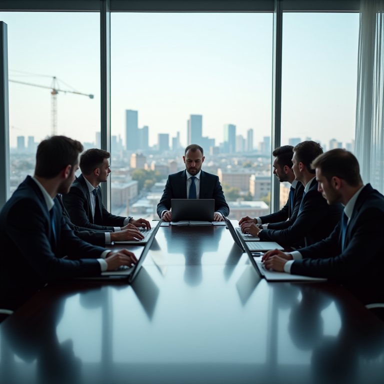 Наглядный пример к статье "План-график закупок: безупречный документ в Новосибирске [sc name=year][/sc]"