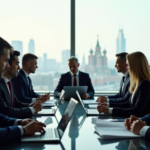 Наглядный пример к статье "Обучение специалистов: Эксклюзивный гид по закупкам в Новосибирске"