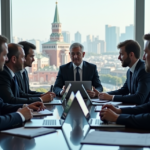 Наглядный пример к статье "Цифровизация закупок: Легкое обучение в Новосибирске"