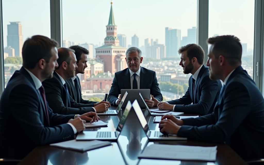 Наглядный пример к статье "Цифровизация закупок: Легкое обучение в Новосибирске"